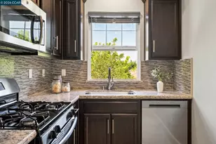 700 Esplanade, Mountain House, CA 95391 - Photo 84