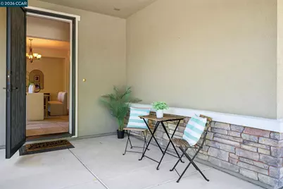 700 Esplanade, Mountain House, CA 95391 - Photo 6