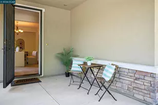 700 Esplanade, Mountain House, CA 95391 - Photo 6
