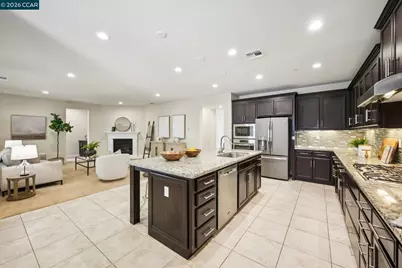700 Esplanade, Mountain House, CA 95391 - Photo 28
