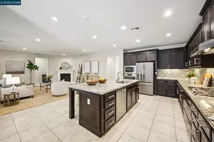 700 Esplanade, Mountain House, CA 95391 - Photo 28
