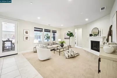 700 Esplanade, Mountain House, CA 95391 - Photo 36