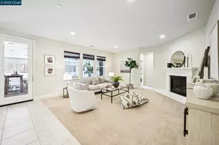 700 Esplanade, Mountain House, CA 95391 - Photo 36