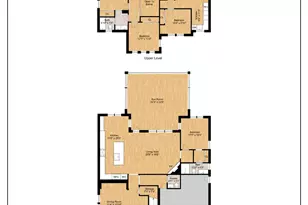 700 Esplanade, Mountain House, CA 95391 - Photo 98