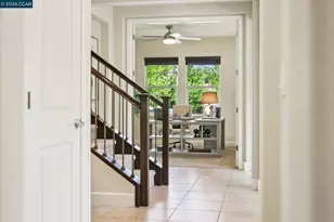 700 Esplanade, Mountain House, CA 95391 - Photo 12