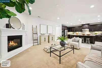 700 Esplanade, Mountain House, CA 95391 - Photo 40