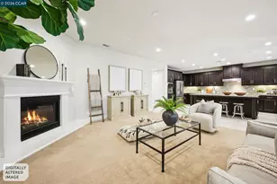 700 Esplanade, Mountain House, CA 95391 - Photo 40