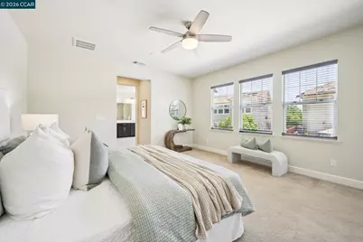 700 Esplanade, Mountain House, CA 95391 - Photo 66
