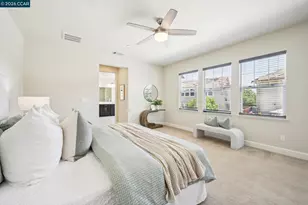 700 Esplanade, Mountain House, CA 95391 - Photo 66