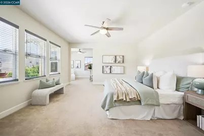 700 Esplanade, Mountain House, CA 95391 - Photo 62