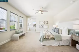 700 Esplanade, Mountain House, CA 95391 - Photo 62