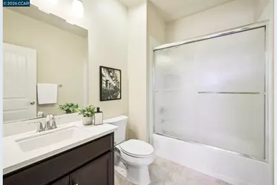 700 Esplanade, Mountain House, CA 95391 - Photo 88