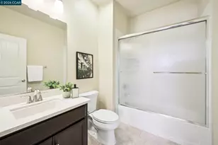 700 Esplanade, Mountain House, CA 95391 - Photo 88