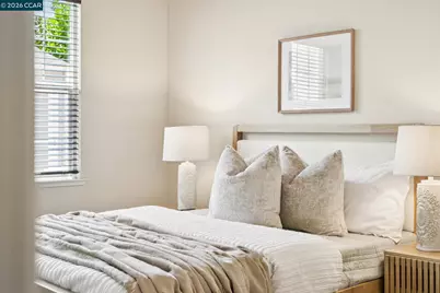 700 Esplanade, Mountain House, CA 95391 - Photo 42