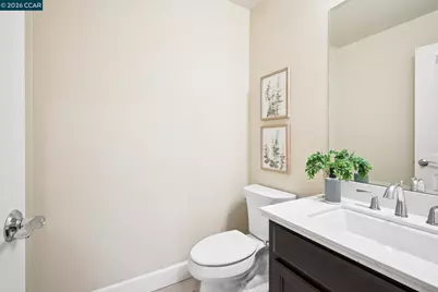 700 Esplanade, Mountain House, CA 95391 - Photo 50