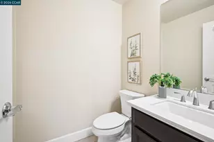 700 Esplanade, Mountain House, CA 95391 - Photo 50