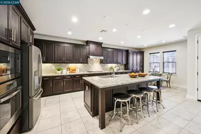 700 Esplanade, Mountain House, CA 95391 - Photo 18