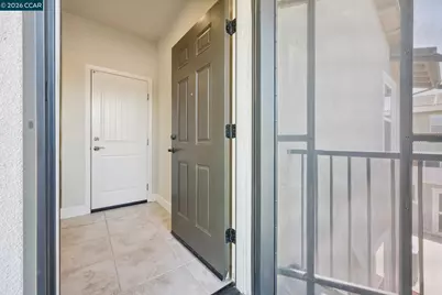 700 Esplanade, Mountain House, CA 95391 - Photo 78