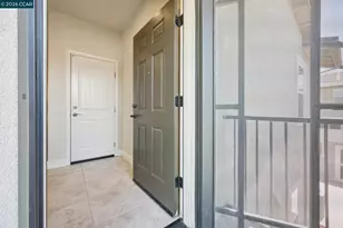 700 Esplanade, Mountain House, CA 95391 - Photo 78