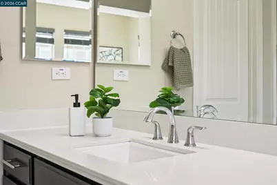 700 Esplanade, Mountain House, CA 95391 - Photo 72