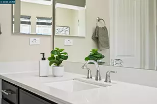 700 Esplanade, Mountain House, CA 95391 - Photo 72