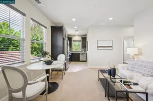 700 Esplanade, Mountain House, CA 95391 - Photo 80