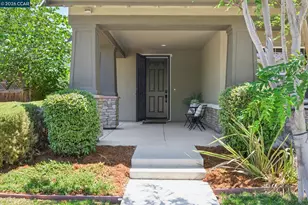 700 Esplanade, Mountain House, CA 95391 - Photo 4