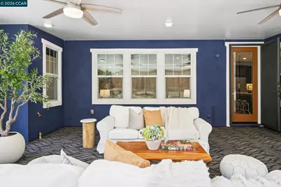 700 Esplanade, Mountain House, CA 95391 - Photo 48