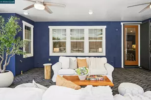 700 Esplanade, Mountain House, CA 95391 - Photo 48