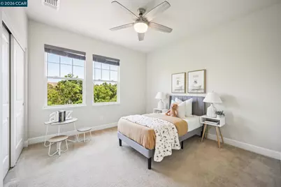 700 Esplanade, Mountain House, CA 95391 - Photo 56