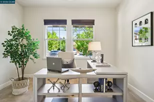 700 Esplanade, Mountain House, CA 95391 - Photo 14