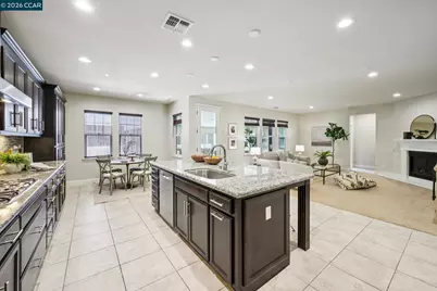 700 Esplanade, Mountain House, CA 95391 - Photo 26