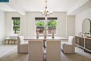 700 Esplanade, Mountain House, CA 95391 - Photo 8