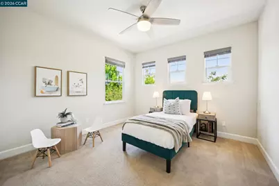 700 Esplanade, Mountain House, CA 95391 - Photo 54