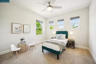 700 Esplanade, Mountain House, CA 95391 - Photo 54