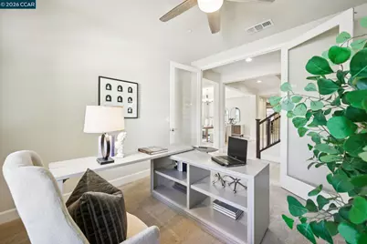 700 Esplanade, Mountain House, CA 95391 - Photo 16