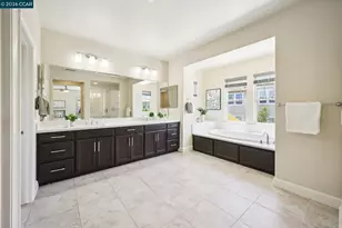 700 Esplanade, Mountain House, CA 95391 - Photo 70