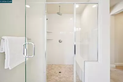 700 Esplanade, Mountain House, CA 95391 - Photo 74