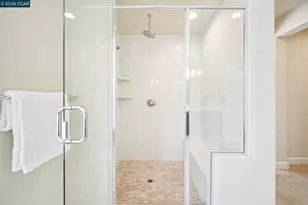 700 Esplanade, Mountain House, CA 95391 - Photo 74