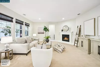 700 Esplanade, Mountain House, CA 95391 - Photo 34