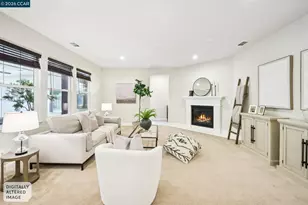 700 Esplanade, Mountain House, CA 95391 - Photo 34