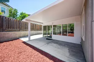 700 Esplanade, Mountain House, CA 95391 - Photo 92