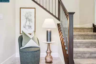 700 Esplanade, Mountain House, CA 95391 - Photo 52