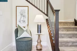 700 Esplanade, Mountain House, CA 95391 - Photo 52