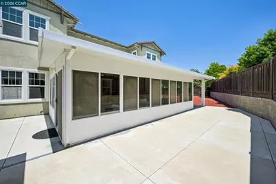 700 Esplanade, Mountain House, CA 95391 - Photo 94