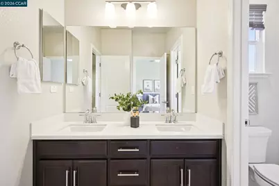 700 Esplanade, Mountain House, CA 95391 - Photo 60