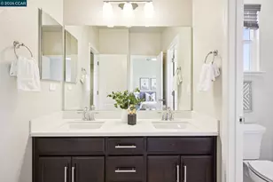 700 Esplanade, Mountain House, CA 95391 - Photo 60