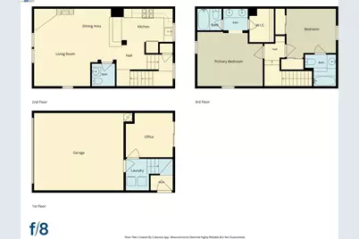 848 Wind Walk, Milpitas, CA 95035 - Photo 30
