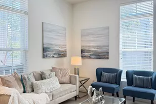 848 Wind Walk, Milpitas, CA 95035 - Photo 4