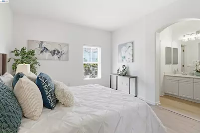 848 Wind Walk, Milpitas, CA 95035 - Photo 10